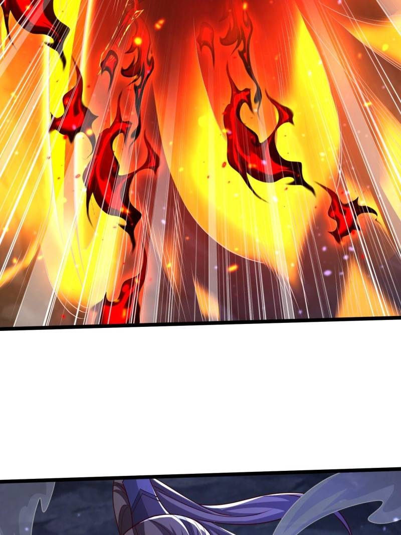Dragon Master Chapter 415 33